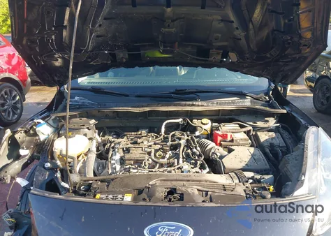 2022 Ford Escape Sel from USA, damaged, VIN 1FMCU9H61NUA55888